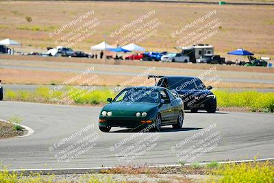 media/May-11-2024-Speed Ventures (Sat) [[6540dbf9cc]]/Purple Group/Session 1-Turns 4 and 6/